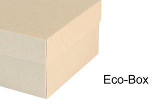 Eco-box