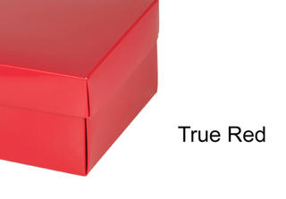 True Red