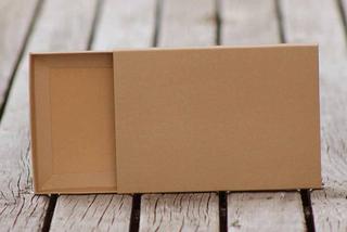 photobox 5 x 7.5 inch