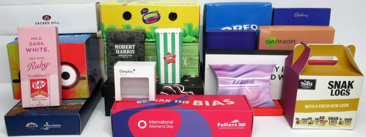 presentation boxes nz