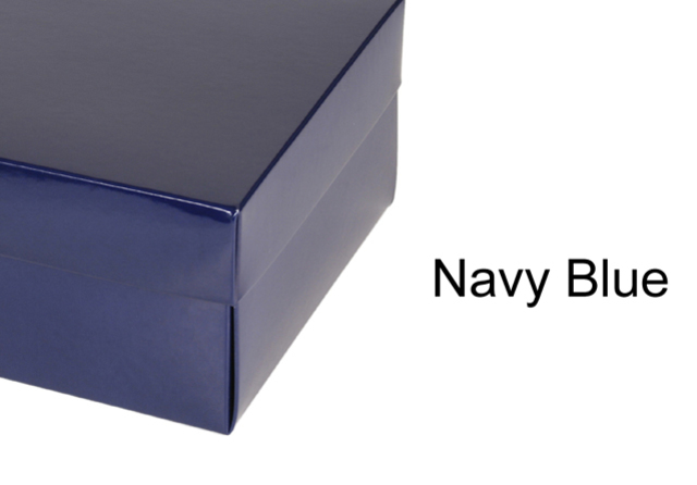 Click for larger view