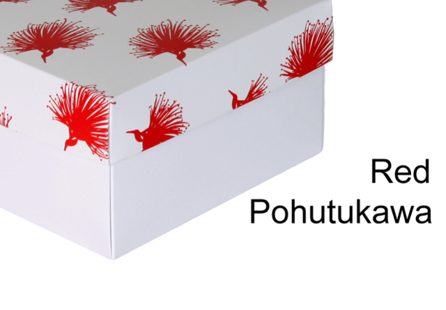 Click for larger view